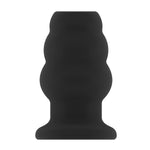 Holle Tunnel Butt Plug - 127 mm - Pleasureplay Buttplugs Anale Dildo's Niet VibrerendSono by Shots