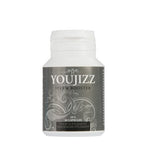 Sperma Verbeteraar - 30 Capsules - Pleasureplay Pillen en SupplementenPharmquests by Shots