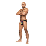 Jockstrap - XL - Pride Edition - Pleasureplay JocksMale Power