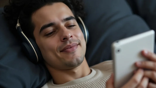 Masturbatie tips voor mannen