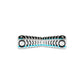 #16 Xact - Fit - Cockring 2 - Pack - EroticToyzProducten,Toys,Toys voor Mannen,Cockringen,,MannelijkPerfectFitBrand