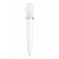 Massage Wand en Vibrator - Wit