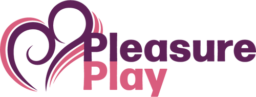 Pleasureplay