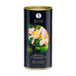 Eetbare Massage Olie- Groene Thee 100 ml