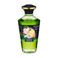 Eetbare Massage Olie- Groene Thee 100 ml