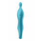 A - Spot Stimulator - Siliconen - Pleasureplay Tip VibratorSatisfyer