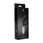 Achilles - Rechargeable Vibrator - EroticToyzProducten,Toys,Vibrators,Rabbit Vibrators,,VrouwelijkLuna by Shots