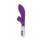 Agave - Rechargeable Vibrator - EroticToyzProducten,Toys,Vibrators,Rabbit Vibrators,,VrouwelijkLuna by Shots