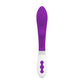 Agave - Rechargeable Vibrator - EroticToyzProducten,Toys,Vibrators,Rabbit Vibrators,,VrouwelijkLuna by Shots
