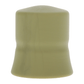 Anaal Plug - Large Zwart - Pleasureplay Buttplugs Anale Dildo's Niet VibrerendDoc Johnson