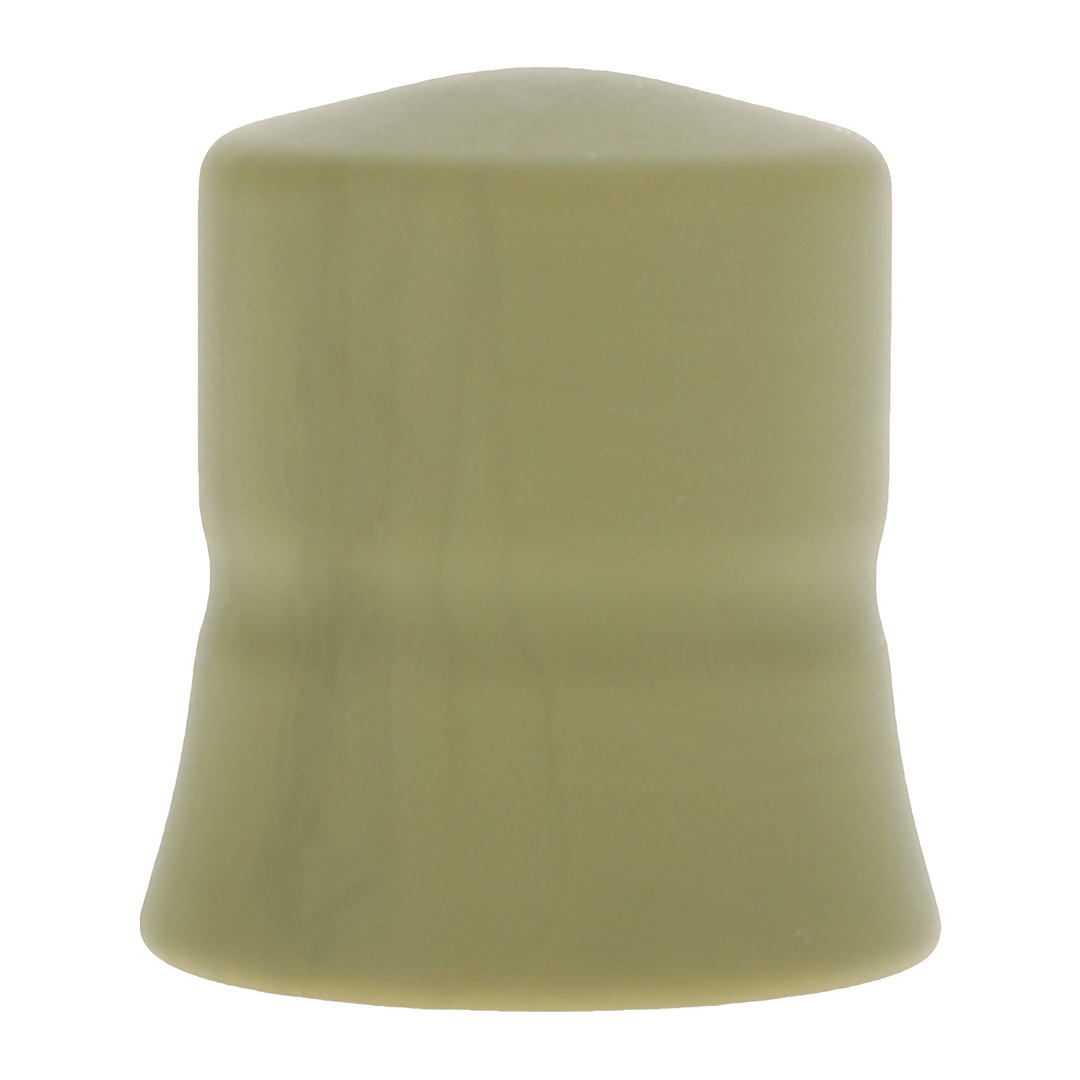 Anaal Plug - Large Zwart - Pleasureplay Buttplugs Anale Dildo's Niet VibrerendDoc Johnson