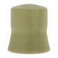 Anaal Plug - Small Zwart - Pleasureplay Buttplugs Anale Dildo's Niet VibrerendDoc Johnson