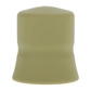 Anaal Vloeistof Keeper - Medium Zwart - Pleasureplay Buttplugs Anale Dildo's Niet VibrerendDoc Johnson