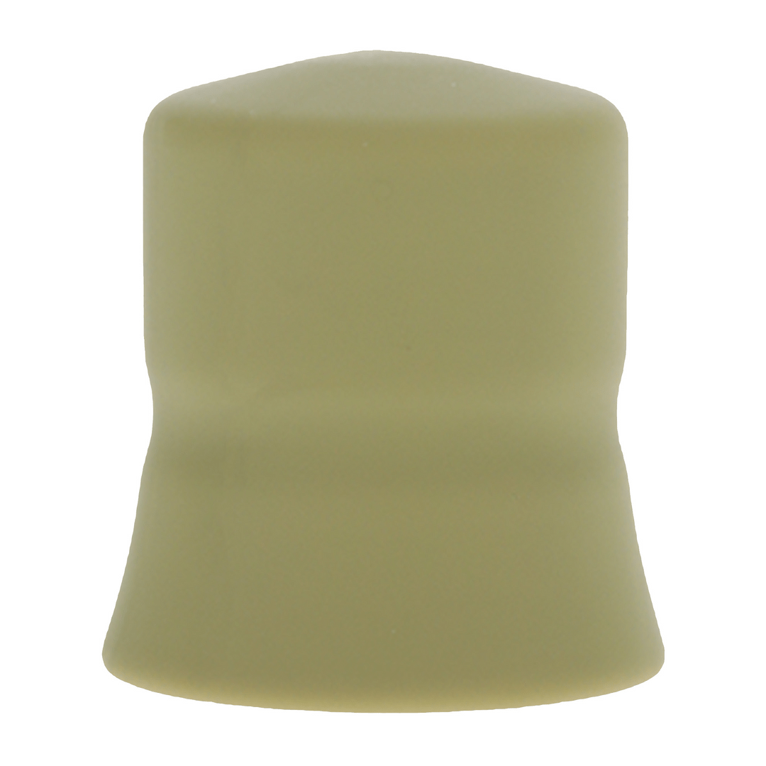 Anaal Vloeistof Keeper - Medium Zwart - Pleasureplay Buttplugs Anale Dildo's Niet VibrerendDoc Johnson