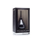Anaal Douche - Groot - Waterdicht - Pleasureplay Intieme DoucheOuch! by Shots