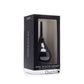 Anaal Douche - Middelgroot en 100% Waterdicht - Pleasureplay Intieme DoucheOuch! by Shots