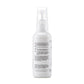 Anal Ese - 50 ml - EroticToyzProducten,Veilige Seks, Verzorging Hulp,Glijmiddelen,Anale Glijmiddelen,,GeslachtsneutraalTouché by Shots