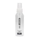 Anal Lubricant - 100 ml - EroticToyzProducten,Veilige Seks, Verzorging Hulp,Glijmiddelen,Anale Glijmiddelen,,GeslachtsneutraalPharmquests by Shots