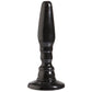 Anal Training Kit - EroticToyzProducten,Toys,Anaal Toys,Buttplugs Anale Dildo's,Buttplugs Anale Dildo's Niet Vibrerend,,GeslachtsneutraalDoc Johnson