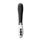 G - spot Vibrator - 21 cm Siliconen - Pleasureplay G - Spot VibratorLuna by Shots