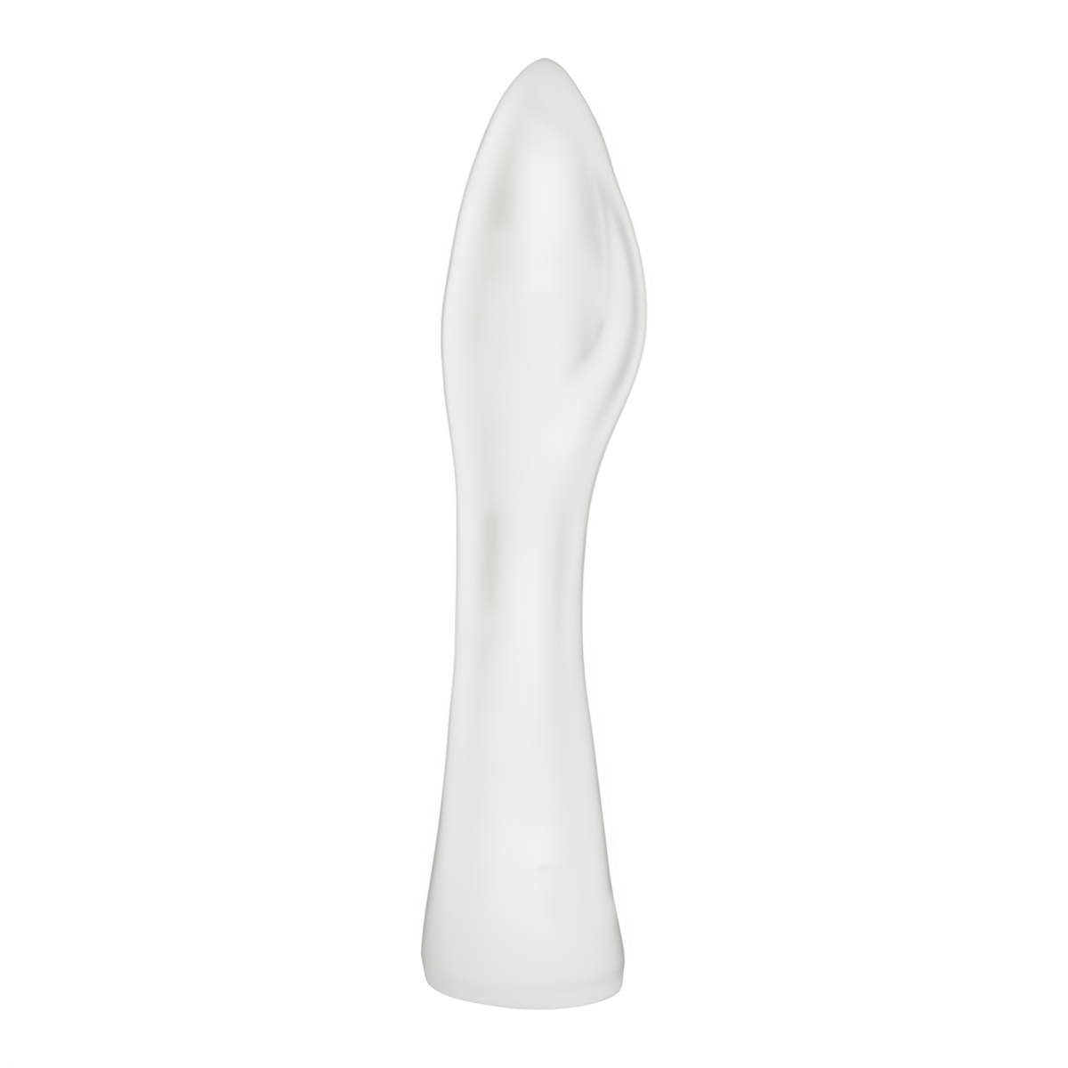 Arm Sleeve - Frost 34.9 cm - Pleasureplay Fetish - AccessoiresDoc Johnson