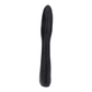 Armmouw - Zwart 34.9 cm - Pleasureplay Fetish - AccessoiresDoc Johnson