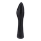 Armmouw - Zwart 34.9 cm - Pleasureplay Fetish - AccessoiresDoc Johnson