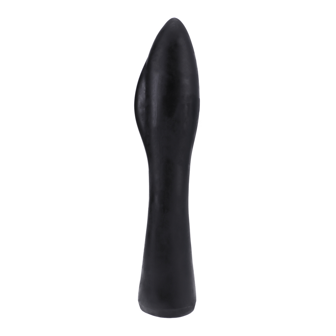 Armmouw - Zwart 34.9 cm - Pleasureplay Fetish - AccessoiresDoc Johnson