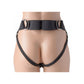 Avalon Jock Style StrapOn Harness - EroticToyzHarnassenXR Brands