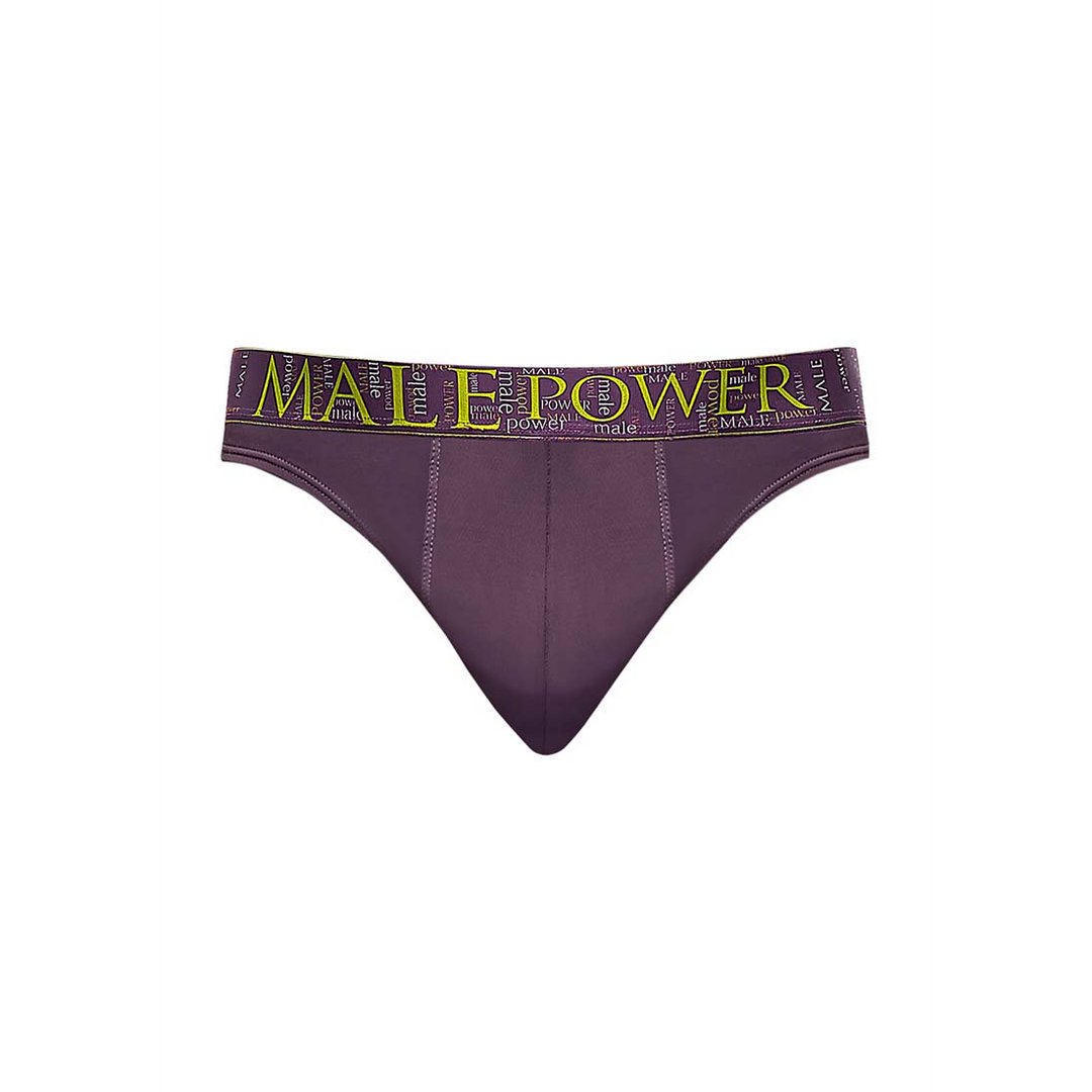 Avant - XL - EroticToyzProducten,Lingerie,Lingerie voor Hem,Briefs,Outlet,,MannelijkMale Power