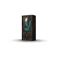 Draagbare Vibrator - Turkoois Groen - Pleasureplay Vibrerende SlipjesZalo