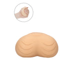 Balls Shape Stress Ball - EroticToyzProducten,Grappige Erotische Gadgets,Feestartikelen,,GeslachtsneutraalS - Line by Shots