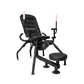 BDSM Multi Position Sex Chair - EroticToyzProducten,Toys,Erotische Meubels Poppen,Seksmachines,,GeslachtsneutraalSexmachine by Shots