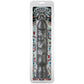 Doc Johnson Dildo 30,5cm - Pleasureplay Buttplugs Anale Dildo's Niet VibrerendDoc Johnson