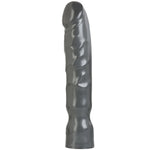 Doc Johnson Dildo 30,5cm - Pleasureplay Buttplugs Anale Dildo's Niet VibrerendDoc Johnson