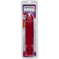 Realistische Dildo - 30 cm - Pleasureplay Realistische Dildo'sDoc Johnson