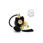 Body Mist - Alcoholvrij 100 ml - Pleasureplay Reinigingsmiddelen en DeodorantBijoux Indiscrets