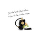 Body Mist - Alcoholvrij 100 ml - Pleasureplay Reinigingsmiddelen en DeodorantBijoux Indiscrets