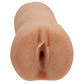 Blair Williams - ULTRASKYN Pocket Pussy Masturbator - EroticToyzProducten,Toys,Toys voor Mannen,Masturbators Strokers,Handmatige Masturbator,Vagina Masturbator,,GeslachtsneutraalDoc Johnson