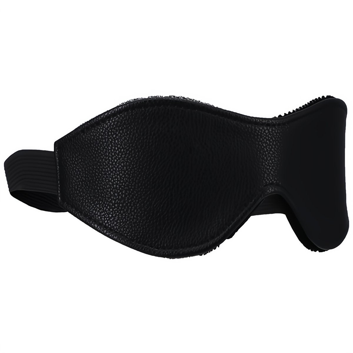 Blindfold - EroticToyzProducten,Toys,Fetish,Maskers,Oogmasker,,GeslachtsneutraalDoc Johnson