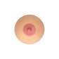 Stressbal - Borstvormig - Pleasureplay FeestartikelenS - Line by Shots