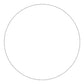 Stressbal - Borstvormig - Pleasureplay FeestartikelenS - Line by Shots