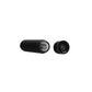 Be Good Tonight Bullet Vibrator - Pleasureplay Kogel - en MinivibratorsBe Good Tonight by Shots