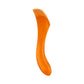 Satisfyer Vingervibrator Oranje - Pleasureplay VingervibratorSatisfyer