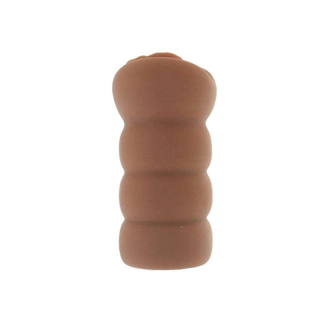Cassidy Banks - Pussy Masturbator 3D - EroticToyzProducten,Toys,Toys voor Mannen,Masturbators Strokers,Handmatige Masturbator,Vagina Masturbator,,MannelijkStar Strokers