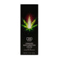 CBD Cannabis Masturbation Cream For Her - 50 ml - EroticToyzProducten,Veilige Seks, Verzorging Hulp,Glijmiddelen,Andere Glijmiddelen,Stimulerende Middelen,Overige producten,,MannelijkPharmquests by Shots