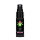 CBD Cannabis Pheromone Stimulator For Her - 15 ml - EroticToyzProducten,Veilige Seks, Verzorging Hulp,Stimulerende Middelen,Feromonen,,VrouwelijkPharmquests by Shots