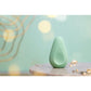 Clitoris Vibrator Mint Siliconen - Pleasureplay Lay - on VibratorDoc Johnson