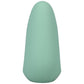 Clitoris Vibrator Mint Siliconen - Pleasureplay Lay - on VibratorDoc Johnson