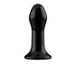 Chrystalino - Glas Vibrator met Zuignap en Afstandsbediening - EroticToyzProducten,Toys,Vibrators,Glazen Vibrators,,VrouwelijkChrystalino by Shots